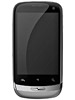 Huawei U8510 IDEOS X3 Android 2.3 (Gingerbread) smartphone 600 MHz ARM 11, 512 MB, 256 MB RAM, 2G, 3G, 2011, February. Released 2011, July, Features 480 x 320, 3.2 Inches, Touchscreen, 3.15 MP camera, VGA front camera, bluetooth, usb, gprs, edge, wlan, Accelerometer, proximity, compass.