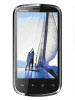 Huawei U8800 Android OS, v2.1 smartphone 2G, 3G, 2010, February, Features x , 3.8 inches, Touchscreen, 5 MP camera, bluetooth, usb, gprs, edge, wlan.
