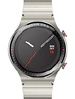 Huawei Watch GT 2 Porsche Design mobile set N/A N/A 46.7 x 46.7 x 11.4 mm (1.84 x 1.84 x 0.45 in) cellular phone