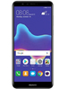 Huawei Y10 Dual Sim, Android V8.0 Oreo smartphone Octa-core (4 x 2.2 GHz Cortex-A73 + 4 x 1.7 GHz Cortex-A53), 64GB Built-in, 4GB RAM, 2G, 3G, 4G, Yes, Features 2160 Pixel x 1080, 6.3 Inches, Touchscreen, 16 MP camera, Dual 24 MP + front camera, bluetooth, usb, gprs, wlan, nfc, Accelerometer, Compass, Fingerprint, Proximity.