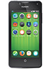 Huawei Y300II Firefox OS smartphone Dual-core 1.0 GHz, 4 GB, 512 MB RAM, 2G, 3G, 2014, Q2, Features 800 x 480, 4.0 Inches, Touchscreen, 5 MP camera, VGA front camera, bluetooth, usb, gprs, edge, wlan, Accelerometer.