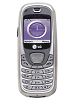 LG B2050 1.4 MB, 2G, 2005, 3Q, Features 128 x 128, gprs.