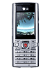 LG B2250 2G, 2005, 3Q, Features 128 x 160, camera, gprs.
