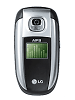 LG C3400 16 MB, 2G, 2005, 1Q, Features 128 x 160, camera, usb, gprs.