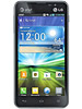 LG Escape P870 Android 4.0.4 (Ice Cream Sandwich) smartphone Dual-core 1.2 GHz Krait, 4 GB, 1 GB RAM, 2G, 3G, 4G, 2012, September. Released 2012, September, Features 960 x 540, 4.3 Inches, Touchscreen, 5 MP camera, 1.3 MP front camera, bluetooth, usb, gprs, edge, wlan, nfc, Accelerometer, proximity, compass.