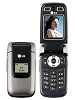 LG F2250 2G, 2005, 3Q, Features 128 x 160, gprs.