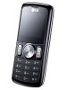 LG GB102 2G, 2009, February, Features 128 x 128, 1.5 inches.