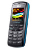 LG GB106 1 MB, 2G, 2009, January, Features 128 x 128, 1.5 inches, gprs.