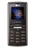 LG GB110 1 MB, 2G, 2009, January, Features 128 x 128, 1.5 inches, camera, gprs.