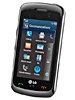 LG GT550 Encore 2G, 3G, 2010, October. Released 2010, October, Features 400 x 240, 3.0 Inches, 3.15 MP camera, No front camera, bluetooth, usb, gprs, edge, wlan.