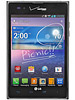LG Intuition VS950 Android 4.0.4 (Ice Cream Sandwich) smartphone Dual-core 1.5 GHz, 32 GB, 1 GB RAM, 2G, 3G, 4G, 2012, September. Released 2012, September, Features 1024 x 768, 5.0 Inches, Touchscreen, 8 MP camera, 1.3 MP front camera, bluetooth, usb, gprs, edge, wlan, nfc, Accelerometer, gyro, proximity, compass.