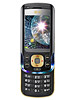 LG KC560 30 MB, 2G, 2009, March, Features 240 x 320, 2.4 inches, 3.15 MP camera, bluetooth, usb, gprs, edge, hscsd.