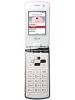 LG KF350 30 MB, 2G, 2008, August, Features 240 x 320, 2.2 inches, 3.15 MP camera, bluetooth, usb, gprs, edge.