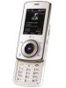 LG KM710 15 MB, 2G, 2008, February, Features 240 x 320, 2.0 inches, 3.15 MP camera, bluetooth, usb, gprs, edge.