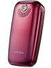 LG KP152 2G, 2008, September, Features camera, usb, gprs.