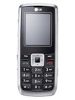 LG KP199 60 MB, 2G, 2008, August, Features 128 x 160, camera, bluetooth, usb, gprs.