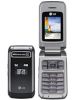 LG KP215 2G, 2008, April, Features 128 x 160, 1.77 inches, camera, usb, gprs.