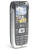 LG L341i 6 MB, 2G, 2005, 2Q, Features 128 x 160, camera, gprs.