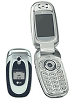 LG L342i 3.5 MB, 2G, 2005, 2Q, Features 128 x 160, camera, gprs.