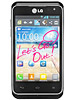 LG Motion 4G MS770 Android 4.0 (Ice Cream Sandwich) smartphone Dual-core 1.2 GHz Krait, 8 GB (5 GB user available), 1 GB RAM, 2G, 3G, 4G, 2012, August. Released 2012, August, Features 480 x 320, 3.5 Inches, Touchscreen, 5 MP camera, VGA front camera, bluetooth, usb, gprs, edge, wlan, Accelerometer, proximity, compass.