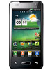 LG Optimus 2X SU660 Android 2.2 (Froyo), 2.3, upgradable to 4.0 (Ice Cream Sandwich) smartphone Dual-core 1.0 GHz Cortex-A9, 8 GB, 512 MB RAM, 2G, 3G, 2010, December. Released 2011, January, Features 800 x 480, 4.0 Inches, 8 MP camera, 1.3 MP front camera, bluetooth, usb, gprs, edge, wlan, Accelerometer, gyro, proximity, compass.