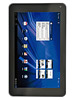 LG Optimus Pad Android OS, v3.0 (Honeycomb) smartphone Dual-core 1 GHz Cortex-A9, 32 GB storage, 2G, 3G, 2011, February, Features 768 x 1280, Touchscreen, Dual 5 MP camera, 2 MP front camera, bluetooth, usb, gprs, edge, wlan, Accelerometer, proximity, compass.