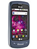 LG Phoenix Android OS, v2.2 (Froyo), upgradable to v2.3 (Gingerbread) smartphone 600 MHz ARM 11, 160 MB, 2G, 3G, 2011, April, Features 320 x 480, 3.2 inches, Touchscreen, 3.15 MP camera, bluetooth, usb, gprs, edge, wlan, Accelerometer, proximity, compass.