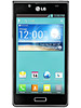 LG Splendor US730 Android 4.0.4 (Ice Cream Sandwich) smartphone 1.0 GHz Scorpion, 4 GB, 768 MB RAM, 2G, 3G, 2012, September. Released 2012, September, Features 800 x 480, 4.3 Inches, Touchscreen, 5 MP camera, VGA front camera, bluetooth, usb, gprs, edge, wlan, Accelerometer, proximity, compass.