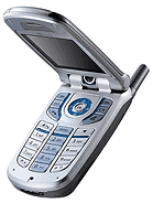 LG U8180 32 MB, 2G, 3G, 2004, 3Q, Features 176 x 220, camera, usb, gprs, infrared.