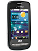 LG Vortex Android OS, v2.2 (Froyo) smartphone 600 MHz, 170 MB, 2G, 3G, 2010, November, Features 320 x 480, 3.2 Inches, Touchscreen, 3.15 MP camera, bluetooth, usb, wlan, Accelerometer, proximity, compass.