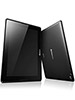Lenovo A10-70 A7600 Android 4.2.2 (Jelly Bean), upgradable to 4.4.2 (KitKat) smartphone Quad-core 1.3 GHz Cortex-A7, 16/32 GB, 1 GB RAM, 2G, 3G, 2014, April, Features 1280 x 800, 10.1 Inches, Touchscreen, 5 MP camera, 2 MP front camera, bluetooth, usb, gprs, edge, wlan, Accelerometer.