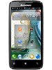 Lenovo A390 Dual Sim, Android 4.0.4 (Ice Cream Sandwich) smartphone Dual-core 1.0 GHz Cortex-A9, 4 GB, 512 MB RAM, 2G, 3G, 2013, April. Released 2013, April, Features 800 x 480, 4.0 Inches, Touchscreen, 5 MP camera, No front camera, bluetooth, usb, gprs, edge, wlan, Accelerometer, proximity.
