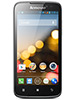 Lenovo A516 Dual Sim, Android 4.2.2 (Jelly Bean) smartphone Dual-core 1.3 GHz Cortex-A7, 4 GB, 512 MB RAM, 2G, 3G, 2013, Q3. Released 2013, Q3, Features 854 x 480, 4.5 Inches, Touchscreen, 5 MP camera, VGA front camera, bluetooth, usb, gprs, edge, wlan, Accelerometer, proximity.