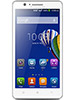 Lenovo A536 Dual Sim, Android 4.4.2 (KitKat) smartphone Quad-core 1.3 GHz Cortex-A7, 8 GB, 1 GB RAM, 2G, 3G, 2014, Q3, Features 854 x 480, 5.0 Inches, Touchscreen, 5 MP camera, 2 MP front camera, bluetooth, usb, gprs, edge, wlan, Accelerometer, proximity.