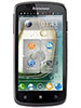 Lenovo A630 Dual Sim, Android 4.0.4 (Ice Cream Sandwich) smartphone Dual-core 1.0 GHz Cortex-A9, 4 GB, 512 MB RAM, 2G, 3G, 2013, September. Released 2013, September, Features 854 x 480, 4.5 Inches, Touchscreen, 3.15 MP camera, No front camera, bluetooth, usb, gprs, edge, wlan, Accelerometer.