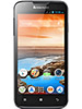 Lenovo A680 Dual Sim, Android 4.2.2 (Jelly Bean) smartphone Quad-core 1.3 GHz Cortex-A7, 4 GB, 1 GB RAM, 2G, 3G, 2014, May, Features 854 x 480, 5.0 Inches, Touchscreen, 5 MP camera, VGA front camera, bluetooth, usb, gprs, edge, wlan, Accelerometer.