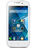 Lenovo A706 Dual Sim, Android 4.1 (Jelly Bean) smartphone Quad-core 1.2 GHz Cortex-A5, 4 GB, 1 GB RAM, 2G, 3G, 2013. Released 2013, Features 854 x 480, 4.5 Inches, Touchscreen, 5 MP camera, VGA front camera, bluetooth, usb, gprs, edge, wlan, Accelerometer, proximity.