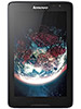 Lenovo A8-50 A5500 Android 4.2.2 (Jelly Bean) smartphone Quad-core 1.3 GHz Cortex-A7, 8/16 GB, 1 GB RAM, 2G, 3G, 2014, April, Features 1280 x 800, 8.0 Inches, Touchscreen, 5 MP camera, 2 MP front camera, bluetooth, usb, gprs, edge, wlan, Accelerometer.