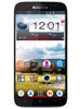 Lenovo A850 Dual Sim, Android 4.2.2 (Jelly Bean) smartphone Quad-core 1.3 GHz Cortex-A7, 4 GB, 1 GB RAM, 2G, 3G, 2013, August. Released 2013, August, Features 960 x 540, 5.5 Inches, Touchscreen, 5 MP camera, VGA front camera, bluetooth, usb, gprs, edge, wlan, Accelerometer, proximity.