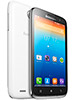 Lenovo A859 Dual Sim, Android 4.2 (Jelly Bean) smartphone Quad-core 1.3 GHz Cortex-A7, 8 GB, 1 GB RAM, 2G, 3G, 2014, January. Released 2014, April, Features 1280 x 720, 5.0 Inches, Touchscreen, 8 MP camera, 1.6 MP front camera, bluetooth, usb, gprs, edge, wlan, Accelerometer, proximity.