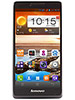 Lenovo A880 Dual Sim, Android 4.2.2 (Jelly Bean) smartphone Quad-core 1.3 GHz Cortex-A7, 8 GB, 1 GB RAM, 2G, 3G, 2014, January, Features 960 x 540, 6.0 Inches, Touchscreen, 5 MP camera, VGA front camera, bluetooth, usb, gprs, edge, wlan, Accelerometer, proximity.