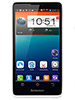 Lenovo A889 Dual Sim, Android 4.2.2 (Jelly Bean) smartphone Quad-core 1.3 GHz Cortex-A7, 8 GB, 1 GB RAM, 2G, 3G, 2014, May, Features 960 x 540, 6.0 Inches, Touchscreen, 8 MP camera, VGA front camera, bluetooth, usb, gprs, edge, wlan, Accelerometer, proximity, compass.