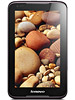 Lenovo IdeaTab A1000 Android 4.1 (Jelly Bean), upgradable to 4.2 (Jelly Bean) smartphone Dual-core 1.2 GHz Cortex-A9, 4/16 GB, 1 GB RAM, 2G, 2013, January. Released 2013, May, Features 1024 x 600, 7.0 Inches, Touchscreen, camera, VGA front camera, bluetooth, usb, gprs, edge, wlan, Accelerometer.
