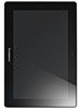 Lenovo IdeaTab S6000F Android 4.2.2 (Jelly Bean) smartphone Quad-core 1.2 GHz Cortex-A7, 16 GB, 1 GB RAM, 2G, 2013, Q1. Released 2013, Q2, Features 800 x 1280, 10.1 Inches, Touchscreen, 5 MP camera, VGA front camera, bluetooth, usb, gprs, edge, wlan, Accelerometer.