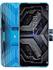 Lenovo Legion mobile set GSM 850 / 900 / 1800 / 1900 - SIM 1 & SIM 2 HSDPA 800 / 850 / 900 / 1700(AWS) / 1900 / 2100 Active noise cancellation with dedicated mic 144Hz refresh rate, HDR10+ cellular phone