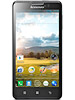 Lenovo P780 Dual Sim, Android 4.2 (Jelly Bean) smartphone Quad-core 1.2 GHz Cortex-A7, 4/8 GB, 1 GB RAM, 2G, 3G, 2013, June. Released 2013, June, Features 1280 x 720, 5.0 Inches, Touchscreen, 8 MP camera, VGA front camera, bluetooth, usb, gprs, edge, wlan, Accelerometer, proximity.