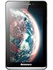 Lenovo S5000 Android 4.2 (Jelly Bean), upgradable to 4.3 (Jelly Bean) smartphone Quad-core 1.2 GHz Cortex-A7, 16 GB, 1 GB RAM, 2G, 3G, 2013, September. Released 2013, November, Features 800 x 1280, 7.0 Inches, Touchscreen, 5 MP camera, 1.6 MP front camera, bluetooth, usb, gprs, edge, wlan, Accelerometer.