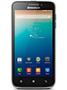 Lenovo S650 Dual Sim, Android 4.2 (Jelly Bean) smartphone Quad-core 1.3 GHz Cortex-A7, 8 GB, 1 GB RAM, 2G, 3G, 2013, December. Released 2013, December, Features 960 x 540, 4.7 Inches, Touchscreen, 8 MP camera, VGA front camera, bluetooth, usb, gprs, edge, wlan, Accelerometer, proximity.