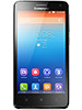 Lenovo S660 Dual Sim, Android 4.2 (Jelly Bean) smartphone Quad-core 1.3 GHz Cortex-A7, 8 GB, 1 GB RAM, 2G, 3G, 2014, February, Features 960 x 540, 4.7 Inches, Touchscreen, 8 MP camera, VGA front camera, bluetooth, usb, gprs, edge, wlan, Accelerometer, proximity.