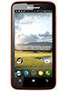 Lenovo S750 Dual Sim, Android 4.2.1 (Jelly Bean) smartphone Quad-core 1.2 GHz Cortex-A7, 4 GB, 1 GB RAM, 2G, 3G, 2014, Q3, Features 960 x 540, 4.5 Inches, Touchscreen, 8 MP camera, VGA front camera, bluetooth, usb, gprs, edge, wlan, Accelerometer, proximity.